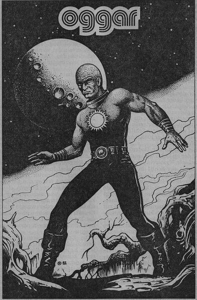 Datei:A559Illu 2.jpg