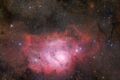 NGC6523.jpg