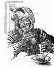 PR 238 – Illustration 6 © Heinrich Bauer Verlag KG