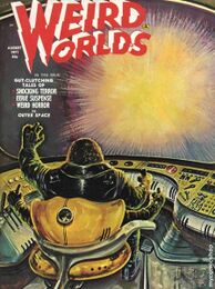 Weird-Worlds-08 1971.jpg