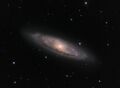 M65 Galaxy.jpg