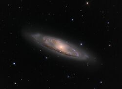 M65 Galaxy.jpg