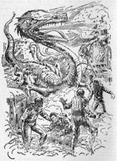 PR 273 – Illustration 1 © Heinrich Bauer Verlag KG