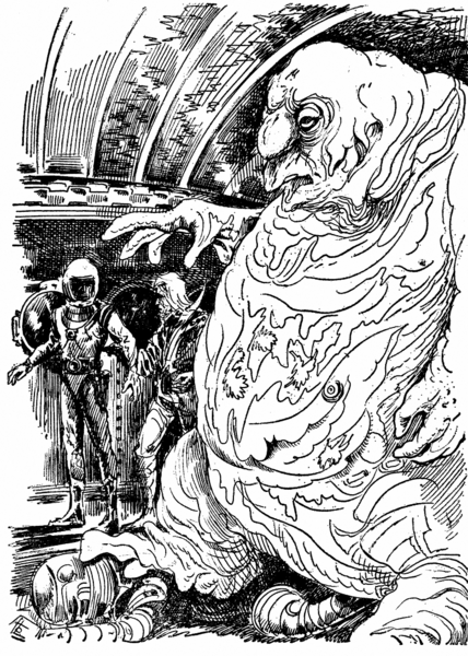 Datei:PR0481Illu 3.gif