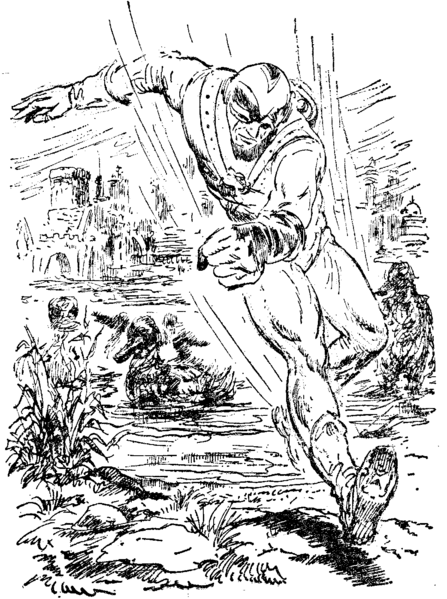 Datei:PR0542Illu 1.gif