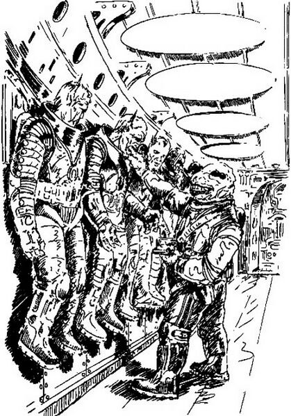 Datei:PR0642Illu 2.jpg