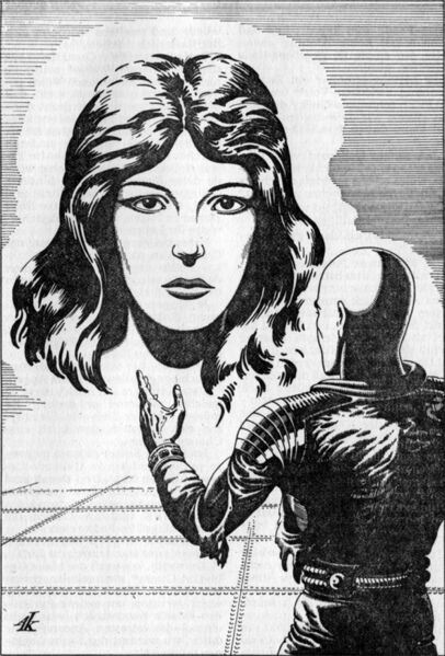 Datei:PR1075Illu 2.jpg