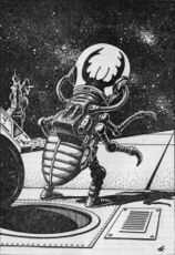 PR 1124 – Illustration 1 © Heinrich Bauer Verlag KG