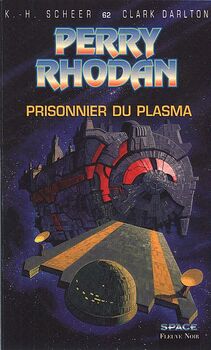 PR französisch R62.jpg