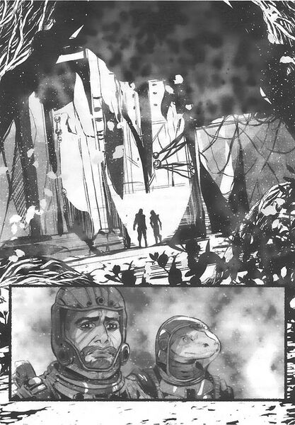 Datei:Stellaris109.jpg