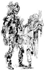 © Heinrich Bauer Verlag KG