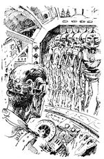 © Heinrich Bauer Verlag KG