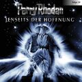 Vorschaubild der Version vom 14:27, 6. Jan. 2013