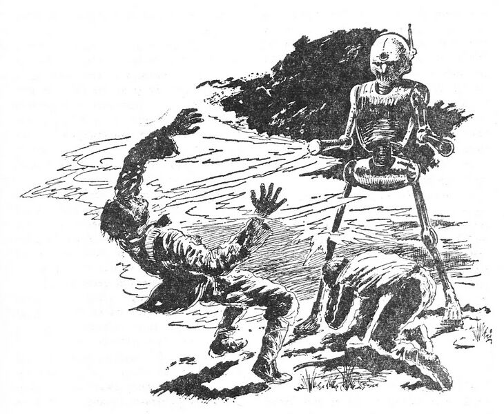 Datei:PR0037Illu 3.jpg