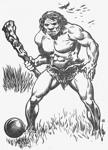 Datei:PR0983Illu 2.jpg