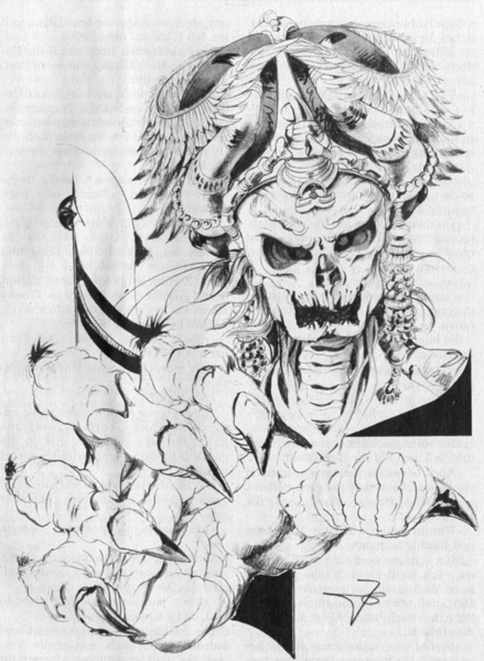 Datei:PR1713Illu 2.gif