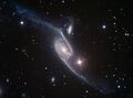 NGC 6872.jpg