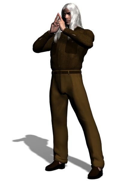 Datei:NG Crest (PR Neo).jpg