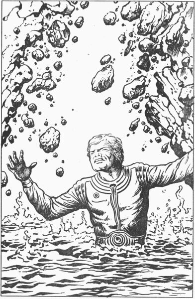 Datei:PR0263Illu4A 2.jpg