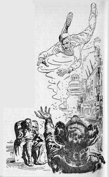 Datei:PR0263Illu 2.jpg