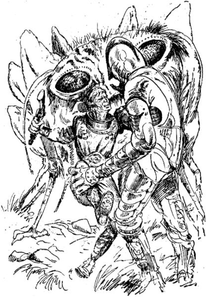 Datei:PR0551Illu 4.gif