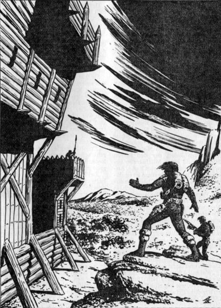 Datei:PR1119Illu 2.jpg