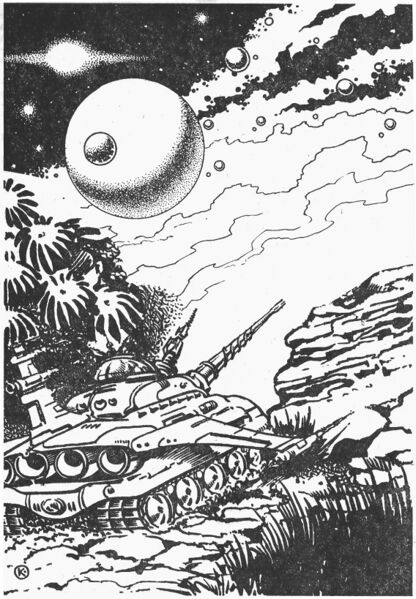 Datei:PR0247Illu4A 1.jpg