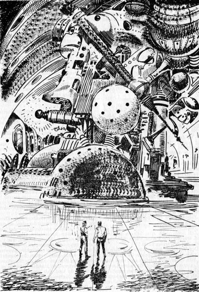 Datei:PR0487Illu 1.jpg