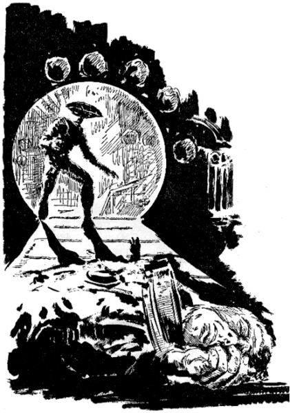 Datei:PR0512Illu 1.gif