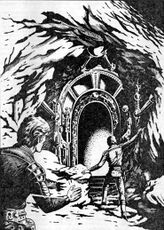 © Heinrich Bauer Verlag KG