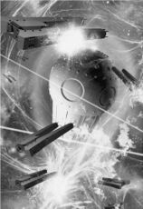 © Heinrich Bauer Verlag KG