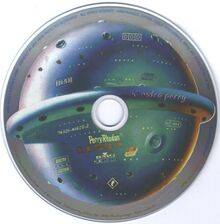 USP(Maxi-CD)-CD.jpg