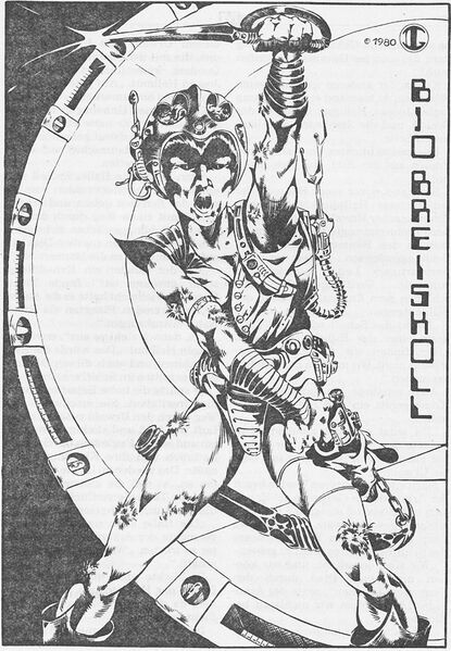 Datei:A509Illu 1.jpg