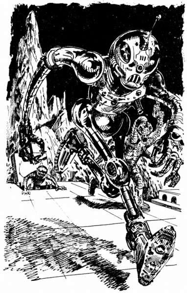 Datei:PR0561Illu 3.gif