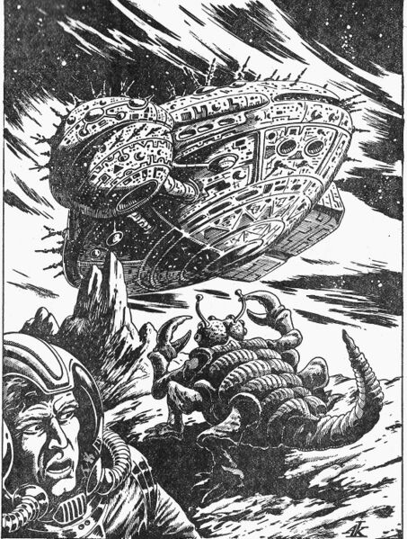 Datei:PR1095Illu 2.jpg