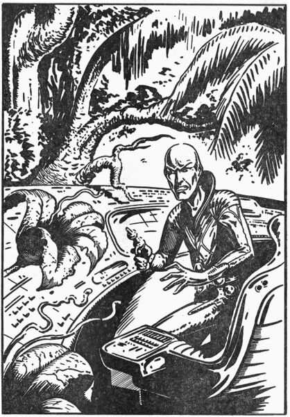 Datei:PR1197Illu 1.jpg