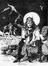 © Heinrich Bauer Verlag KG