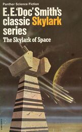 Skylark Of Space.jpg