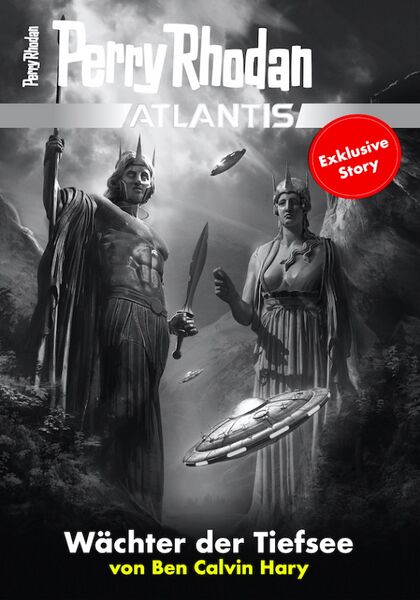 Datei:Wächter der Tiefsee.jpg