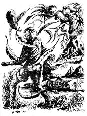 © Heinrich Bauer Verlag KG