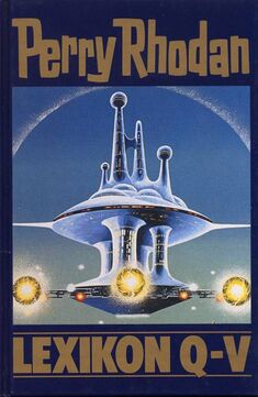 Lexikon III Band 4.jpg