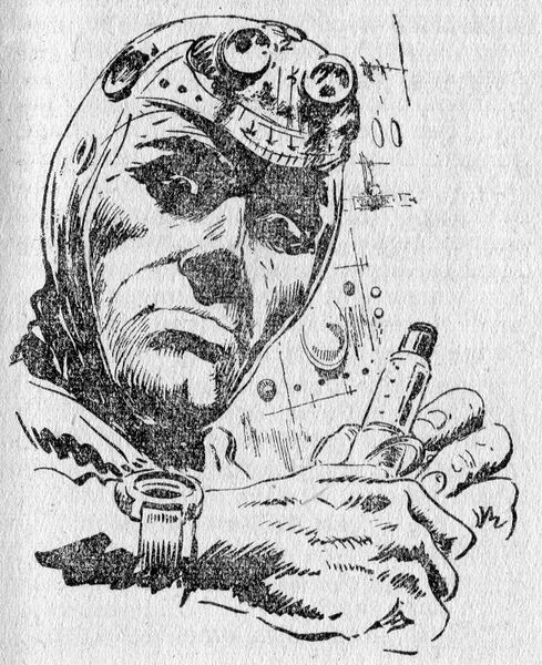 Datei:PR0247Illu 1.jpg