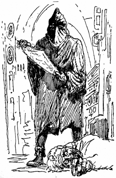 Datei:PR0496Illu 1.gif