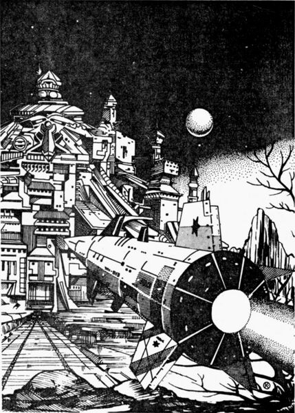 Datei:PR1027Illu 2.jpg