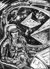 © Heinrich Bauer Verlag KG