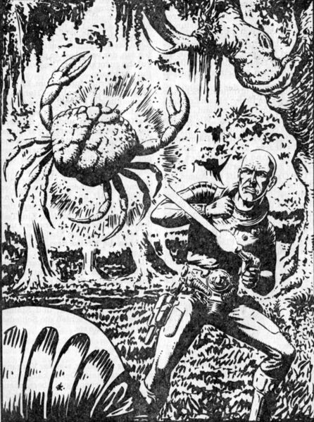 Datei:PR1222Illu 1.jpg