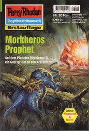 Heft PR 2010 Zeichner: Swen Papenbrock © Heinrich Bauer Verlag KG, Hamburg