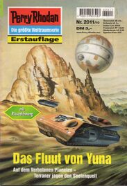 Heft PR 2011 Zeichner: Swen Papenbrock © Heinrich Bauer Verlag KG, Hamburg