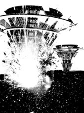 © Heinrich Bauer Verlag KG