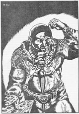 ... © Heinrich Bauer Verlag KG